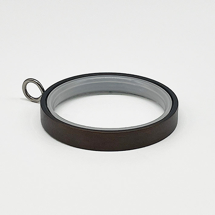 Ring Package | Metal