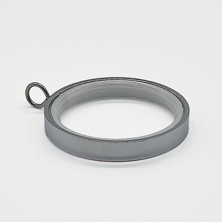 Ring Package | Metal