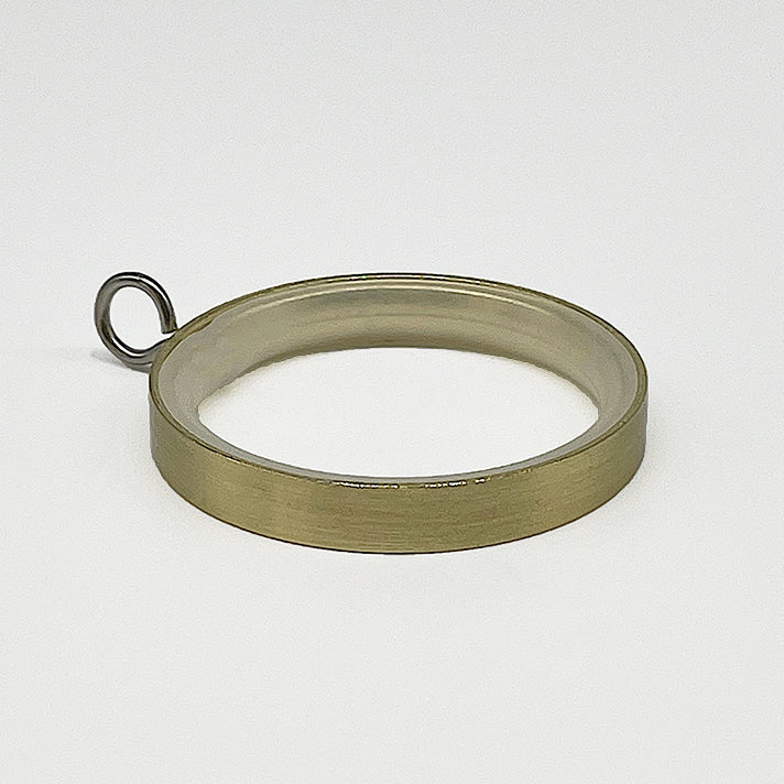 Ring Package | Metal