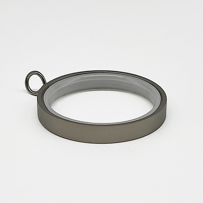 Ring Package | Metal