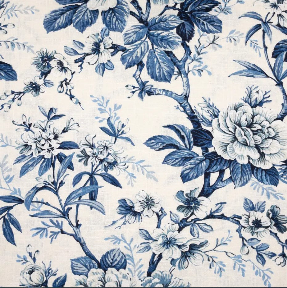 Florals