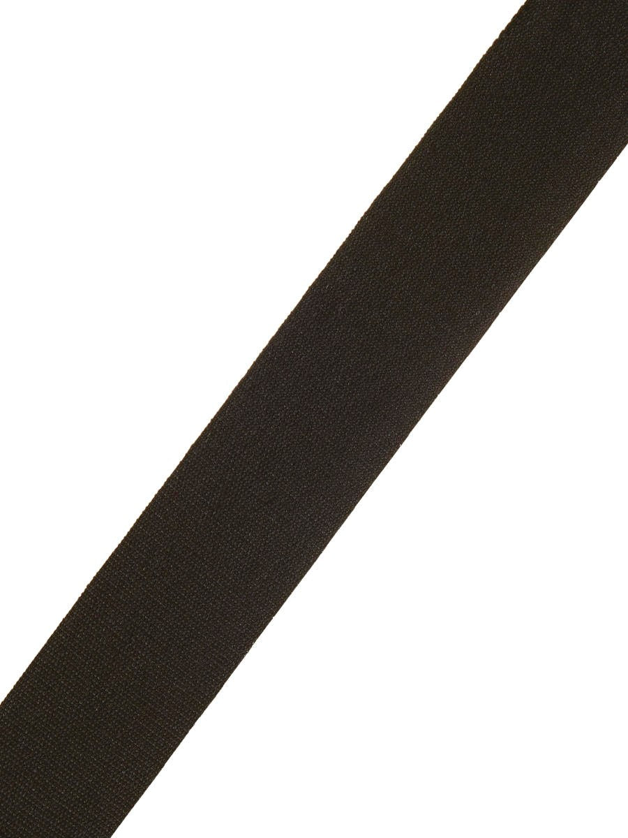 Sash Black - Trim