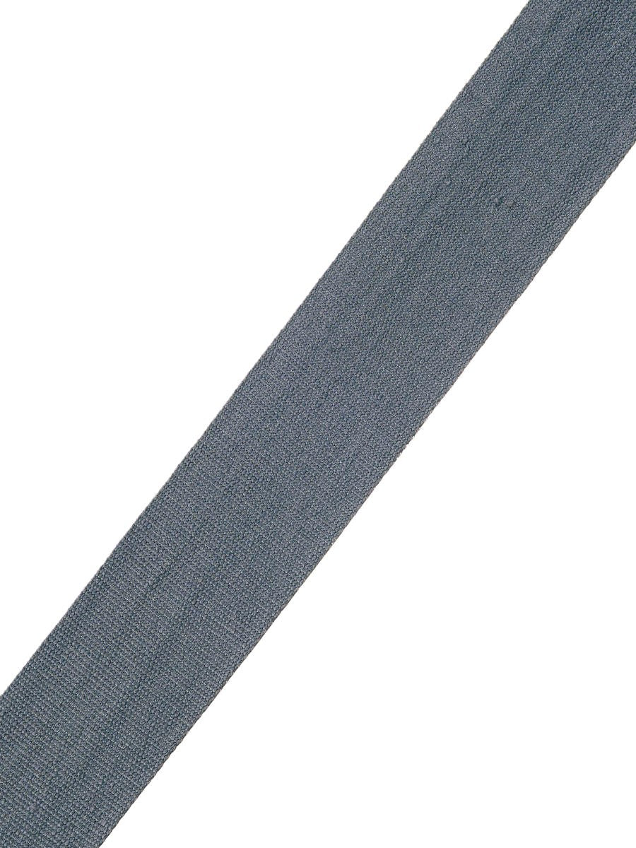 Sash Blue - Trim