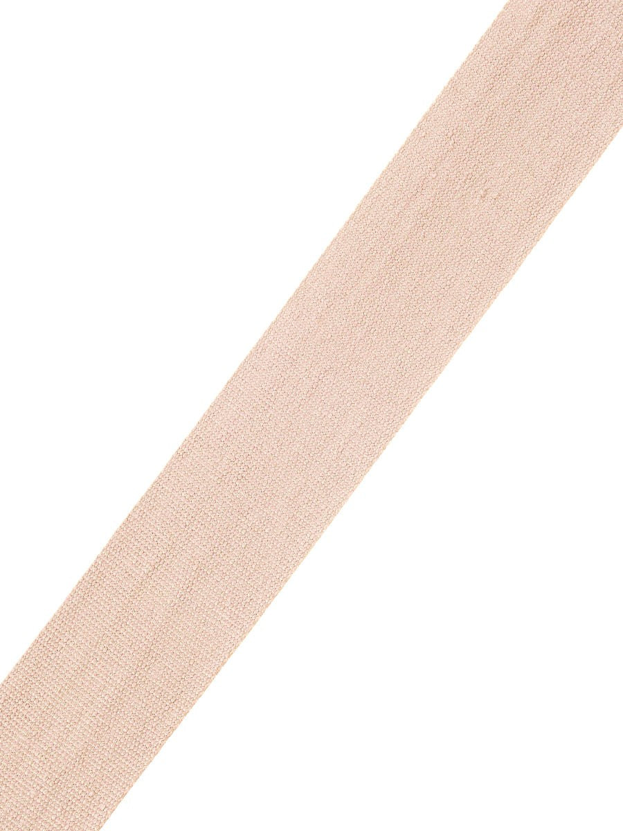 Sash Blush - Trim
