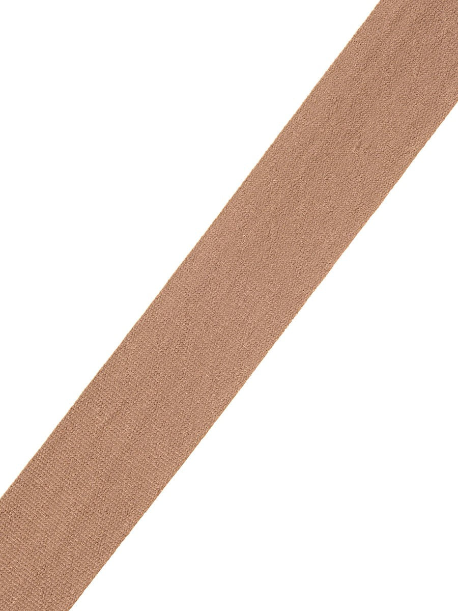 Sash Cameo - Trim