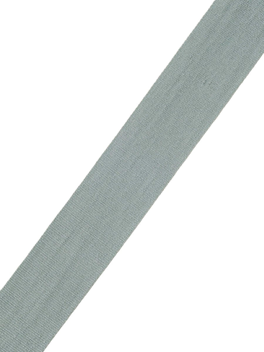 Sash Cornflower - Trim