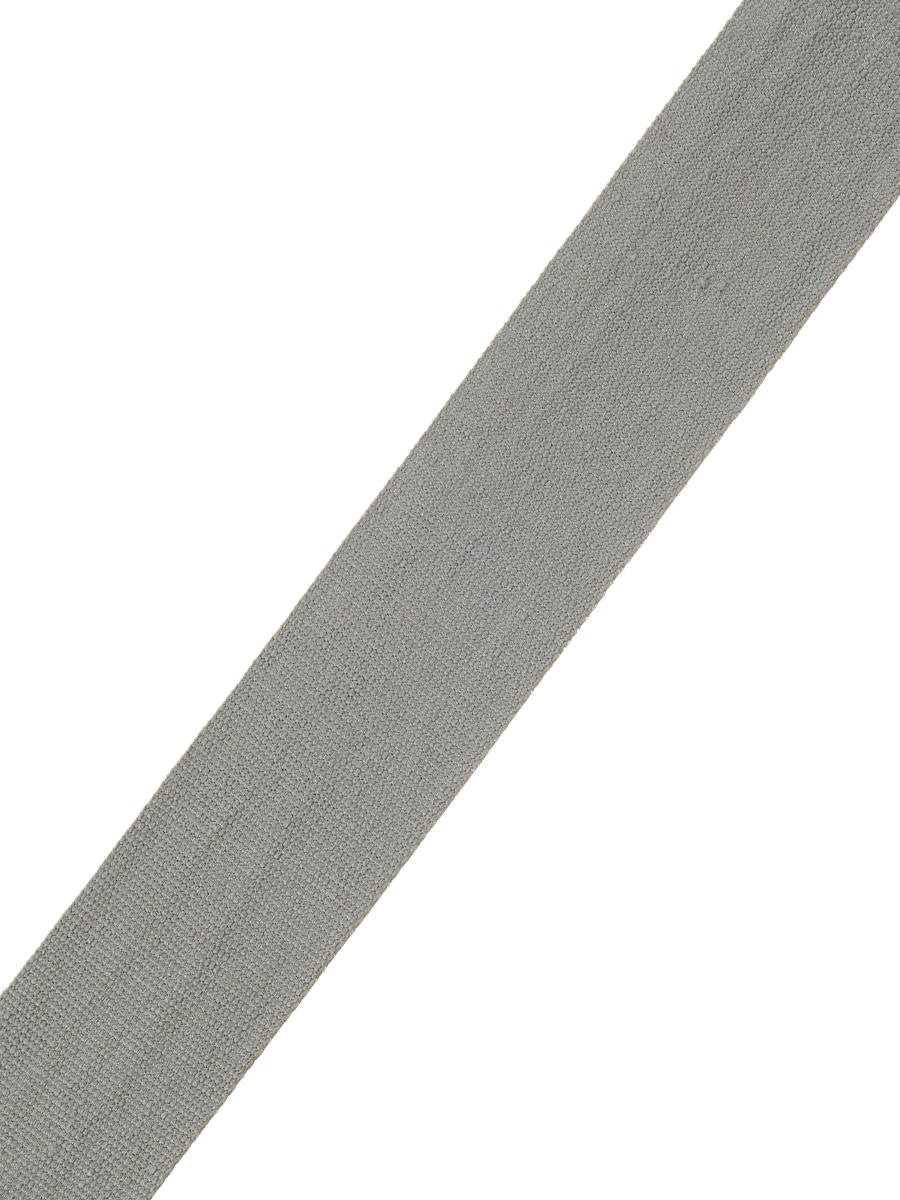 Sash Fog - Trim