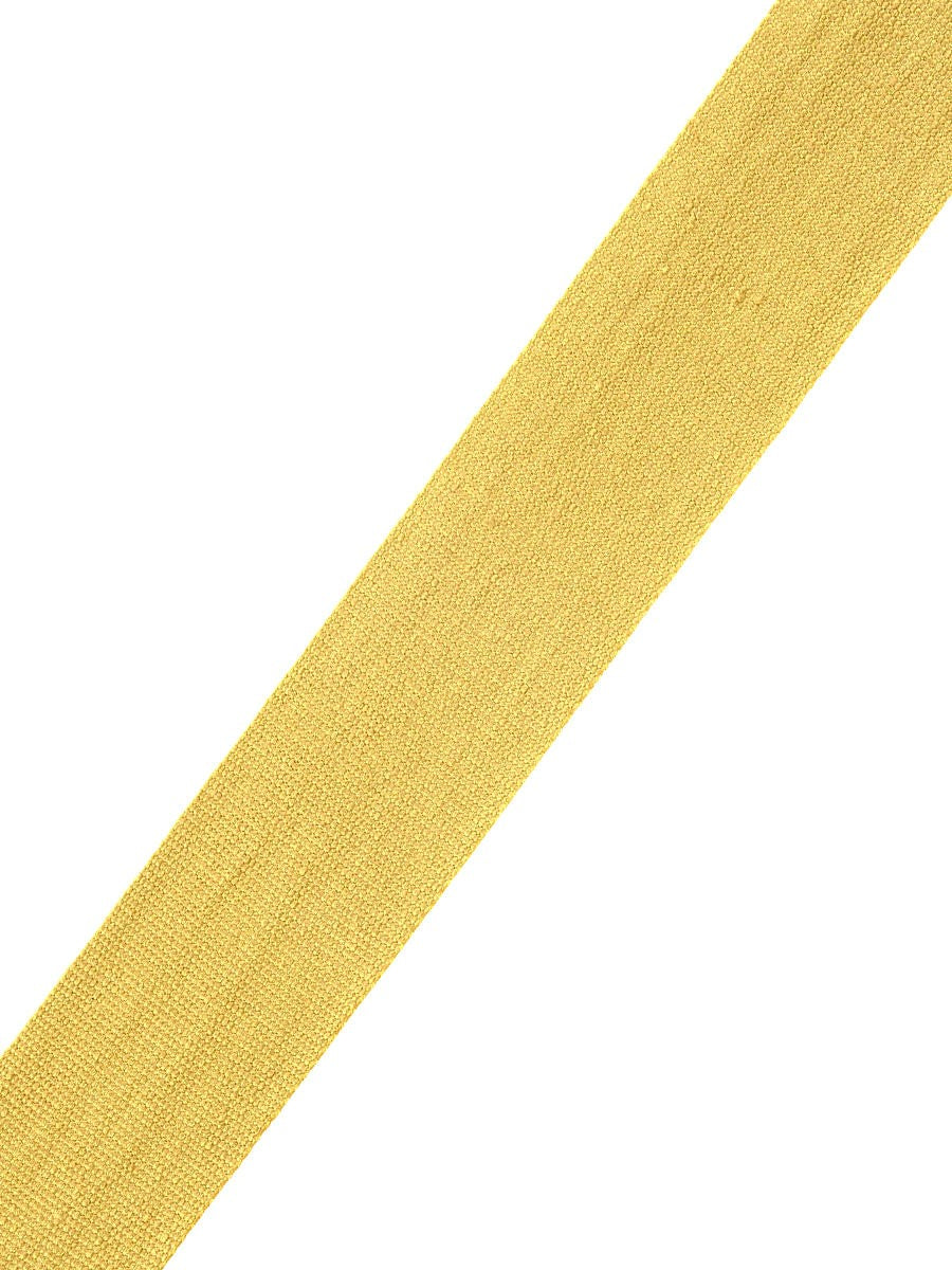 Sash Gold - Trim