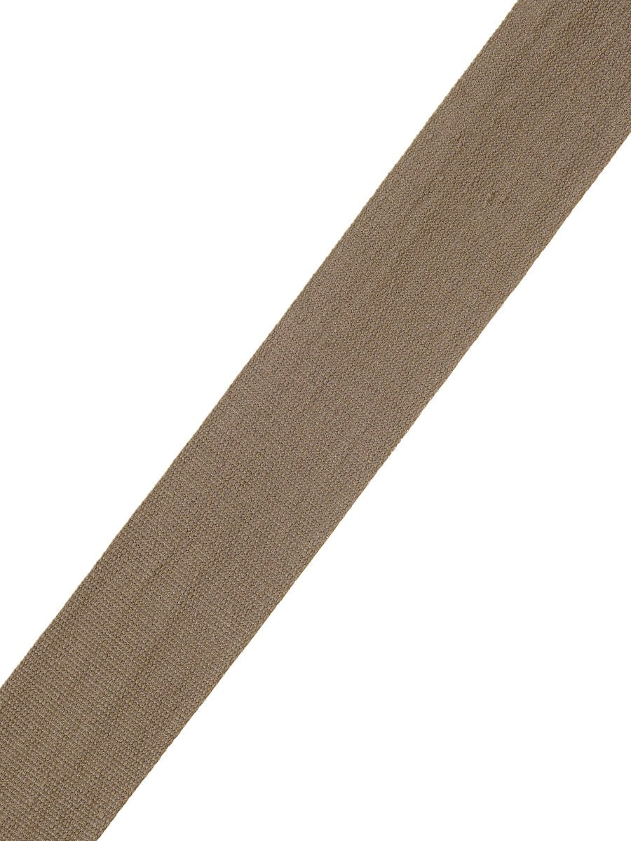 Sash Grain - Trim