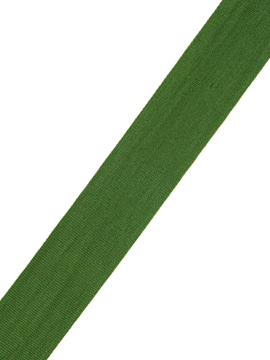 Sash Grasshopper - Trim