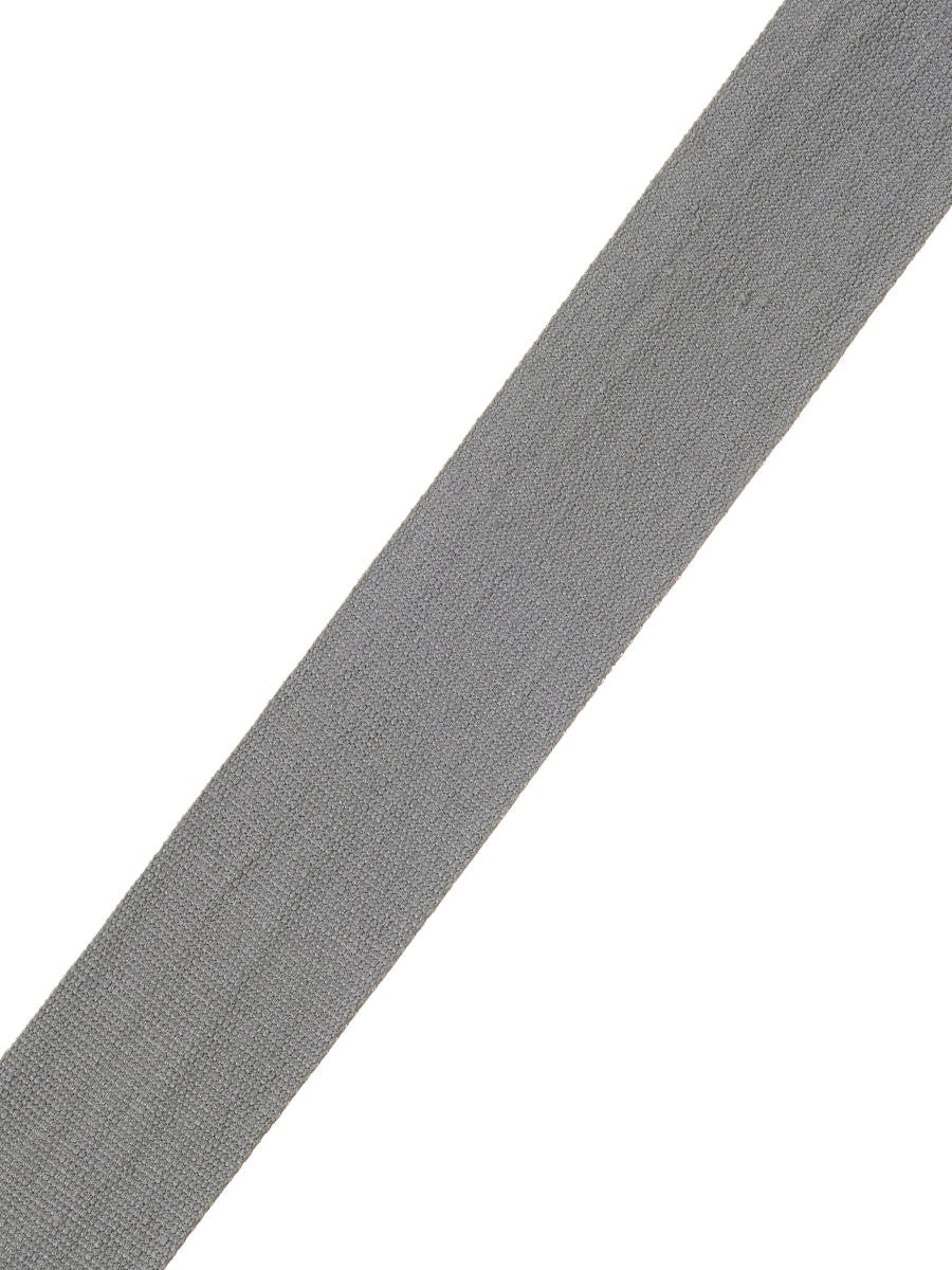 Sash Iron - Trim