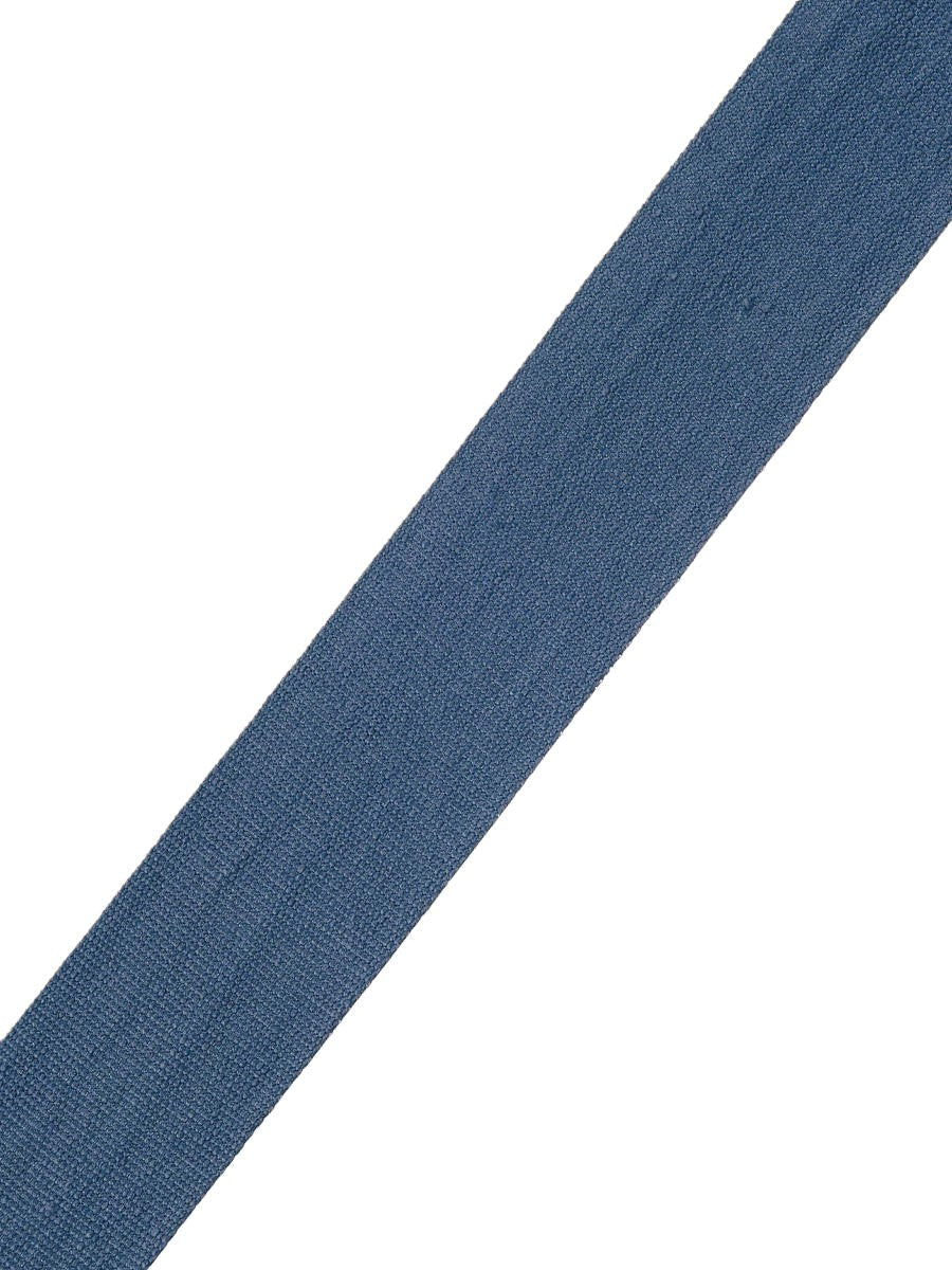 Sash Lapis - Trim