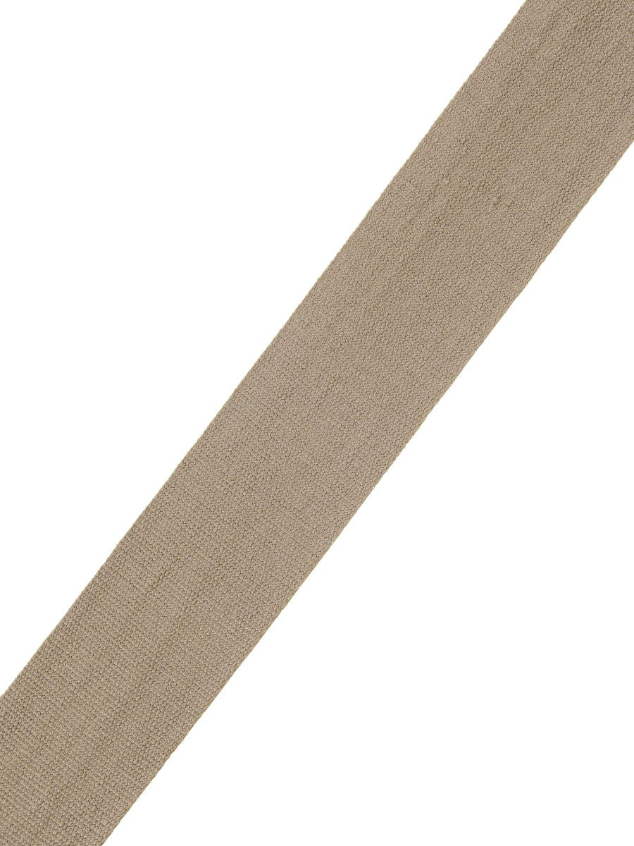 Sash Linen - Trim