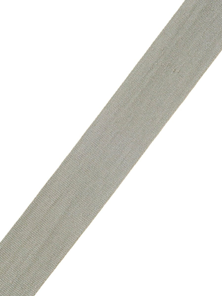 Sash Pebble - Trim