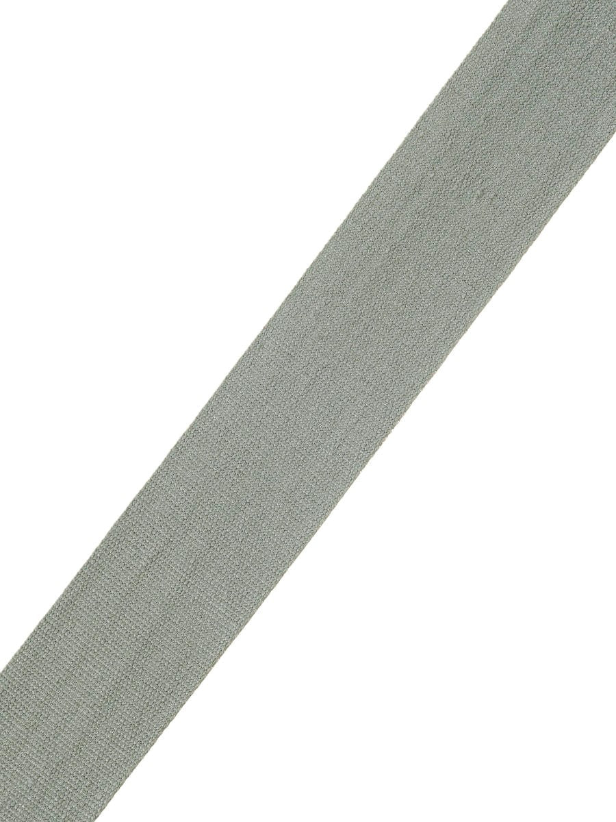 Sash Rain - Trim