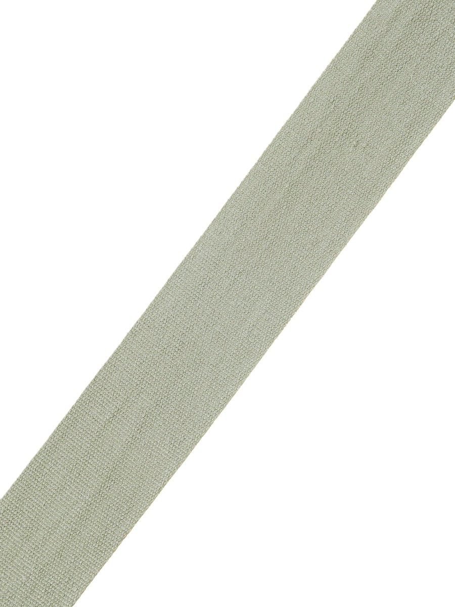 Sash Spa - Trim