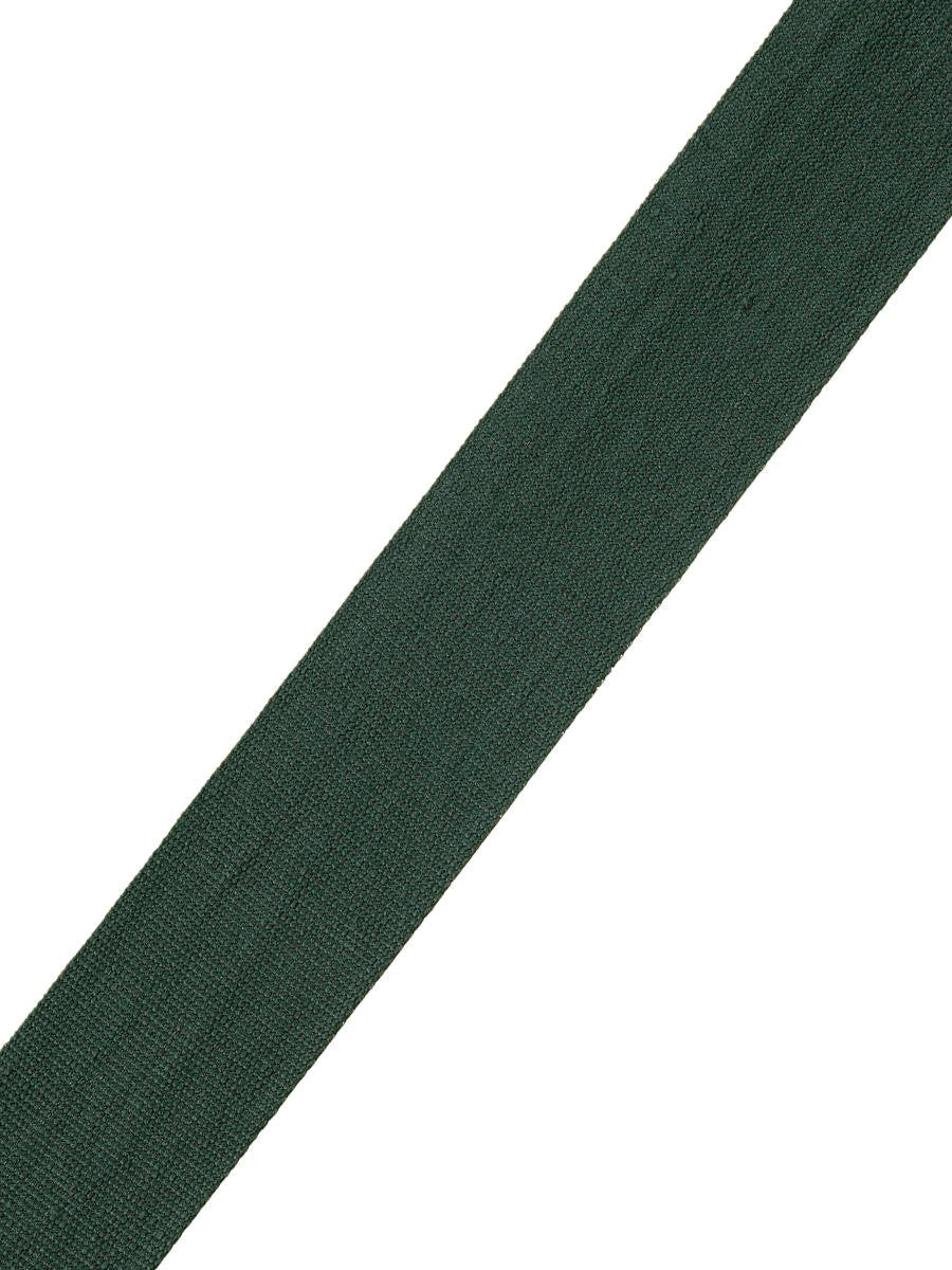 Sash Spruce - Trim