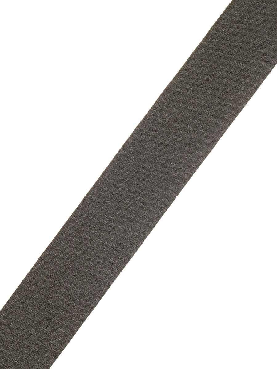 Sash Steel - Trim