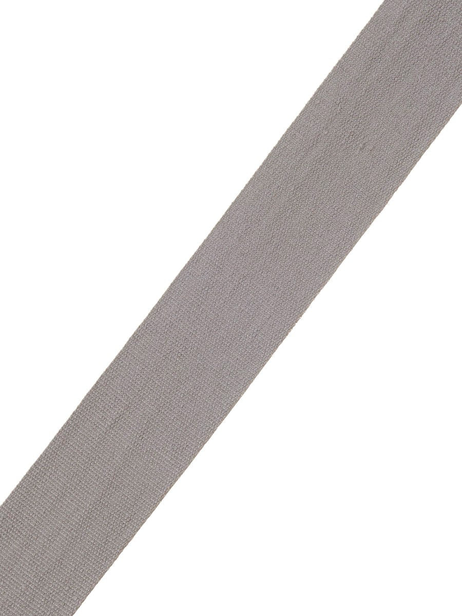 Sash Stone - Trim