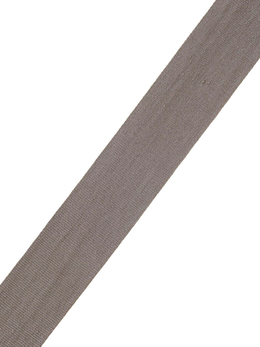 Sash Storm - Trim