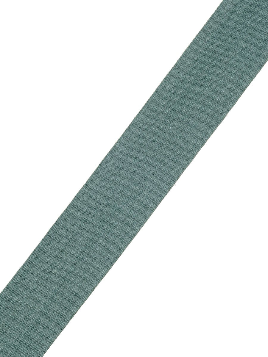 Sash Teal - Trim