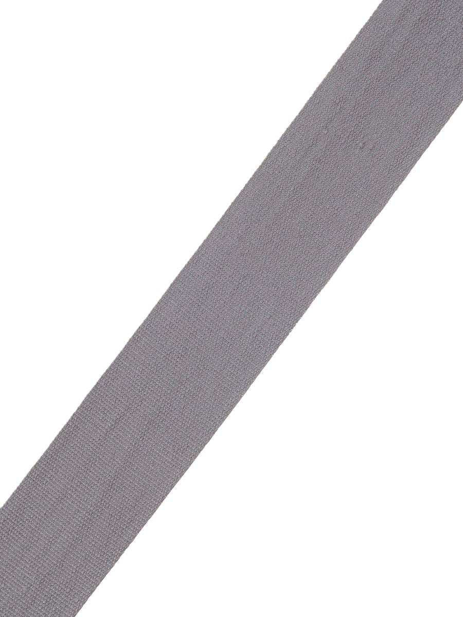 Sash Tranquility - Trim