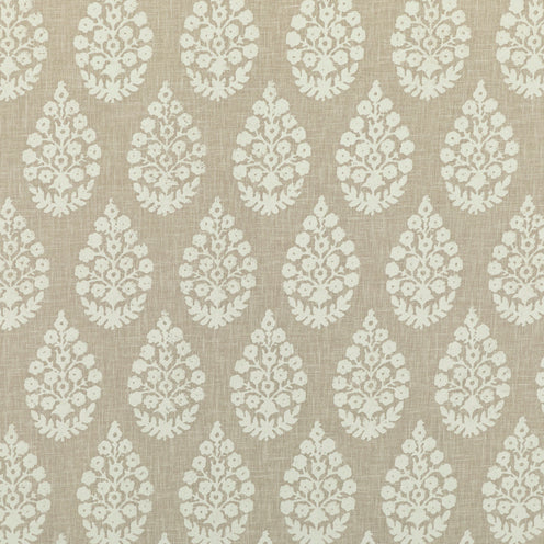 Patterns