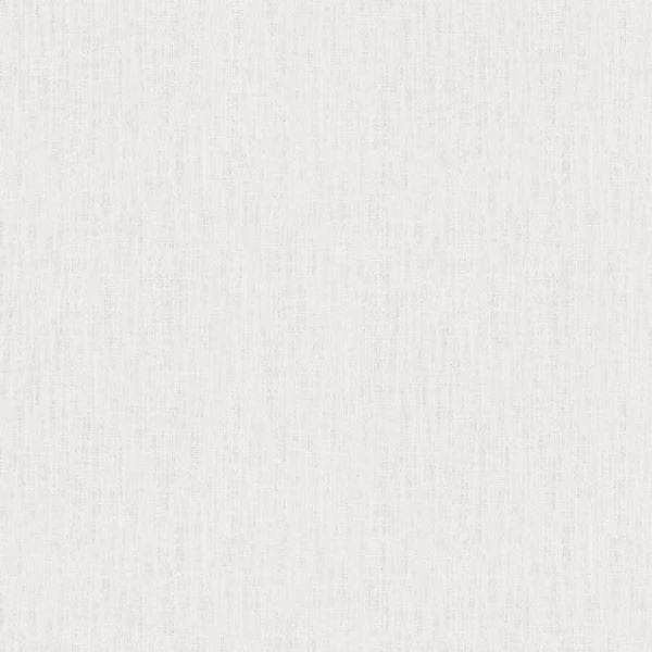 Whites
