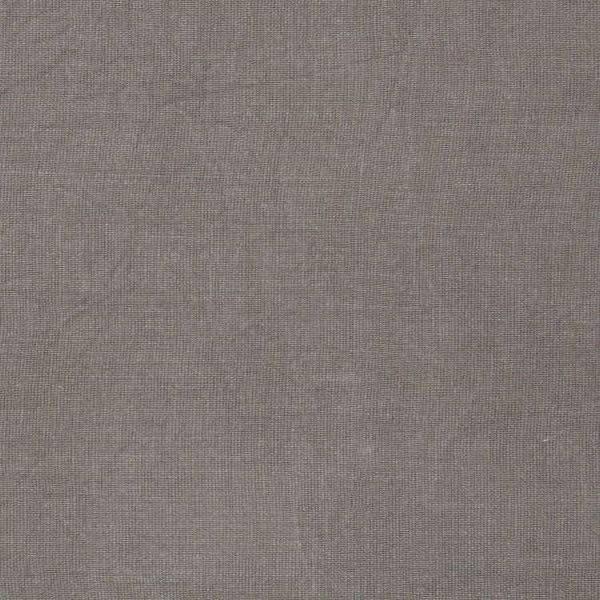 Albi Linen Coal