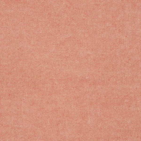 Albi Linen Sienna