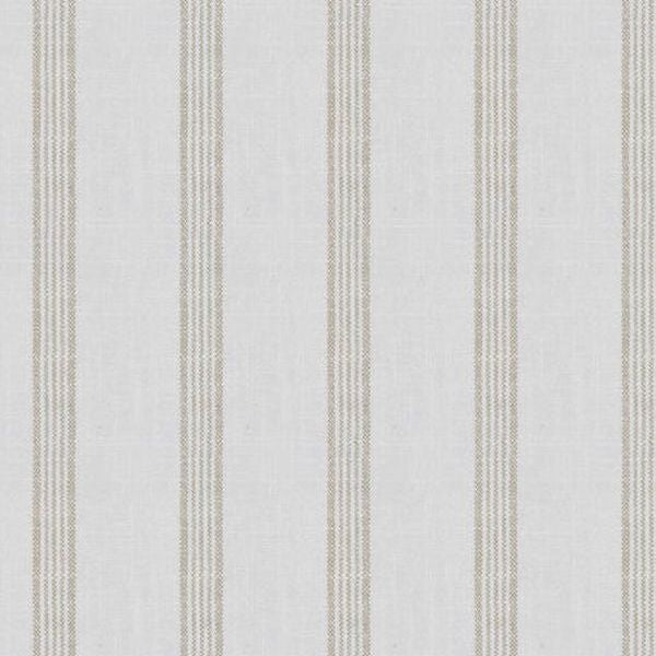 Neutral Stripes