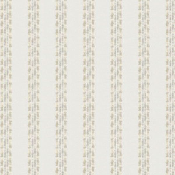 Enzyme Stripe Natural