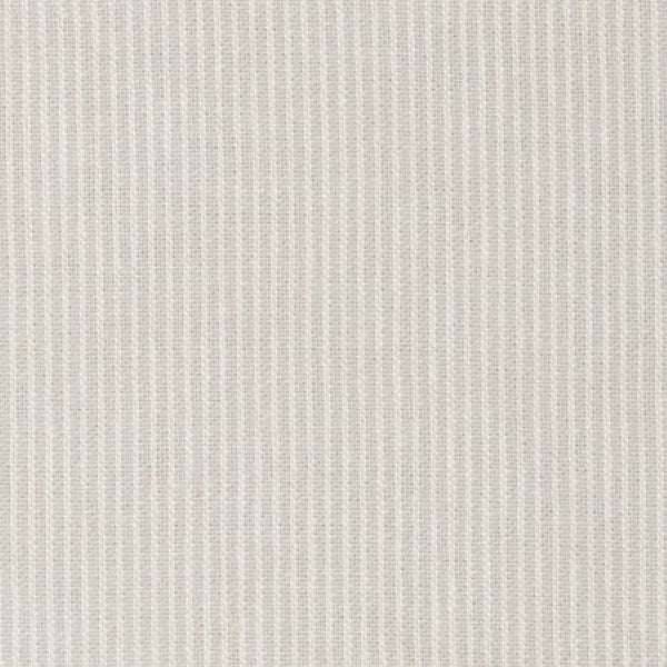 Galon Linen