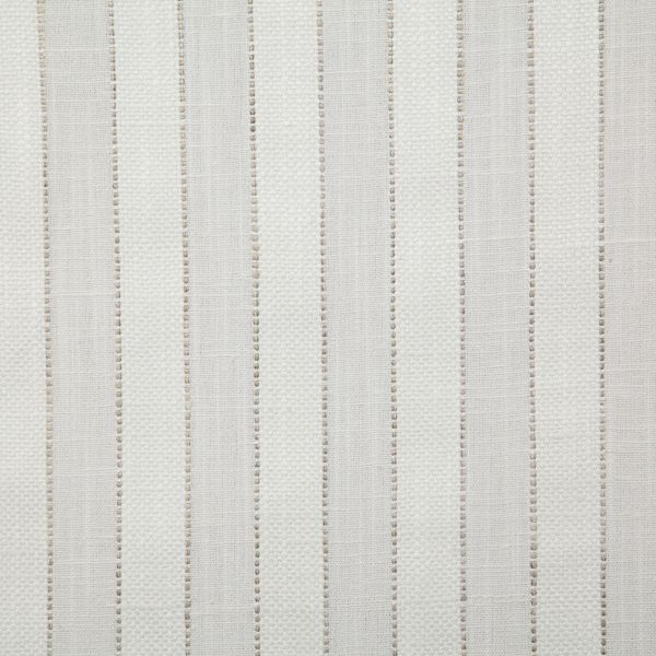 Hemlock Stripe Chalk