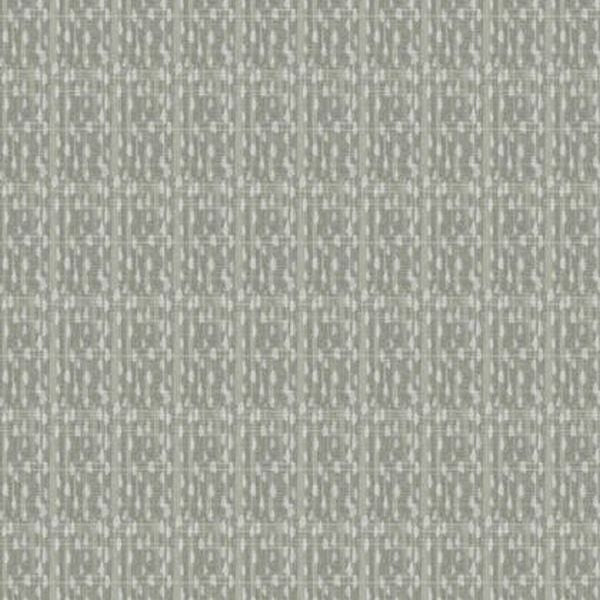 Pointillism Gray