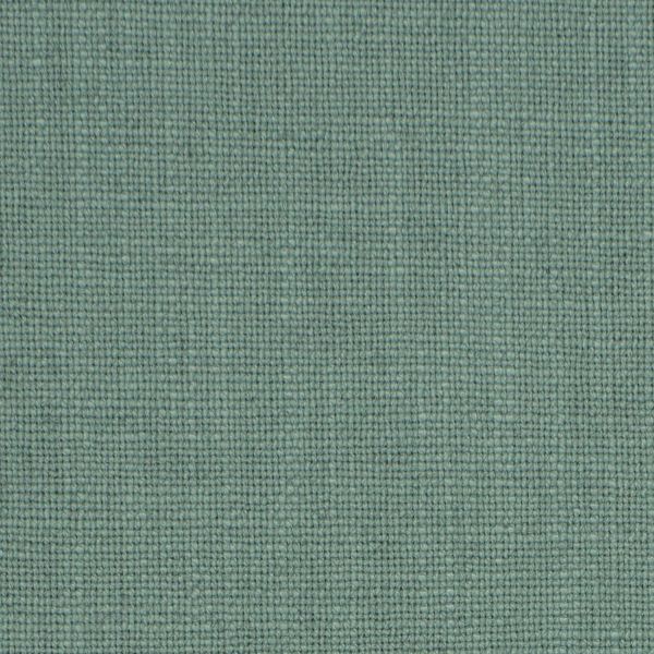 Rosemary Linen Aqua