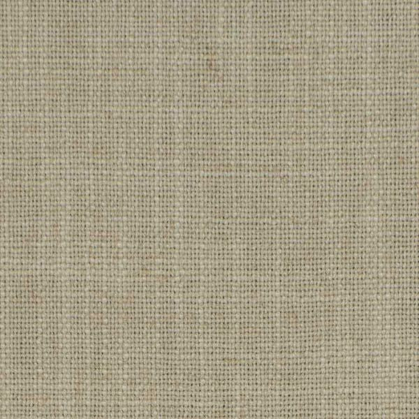 Rosemary Linen Beige