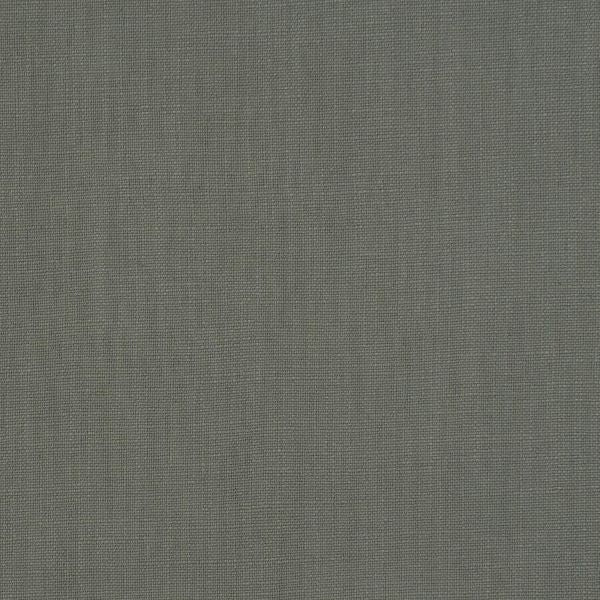 Rosemary Linen Pewter