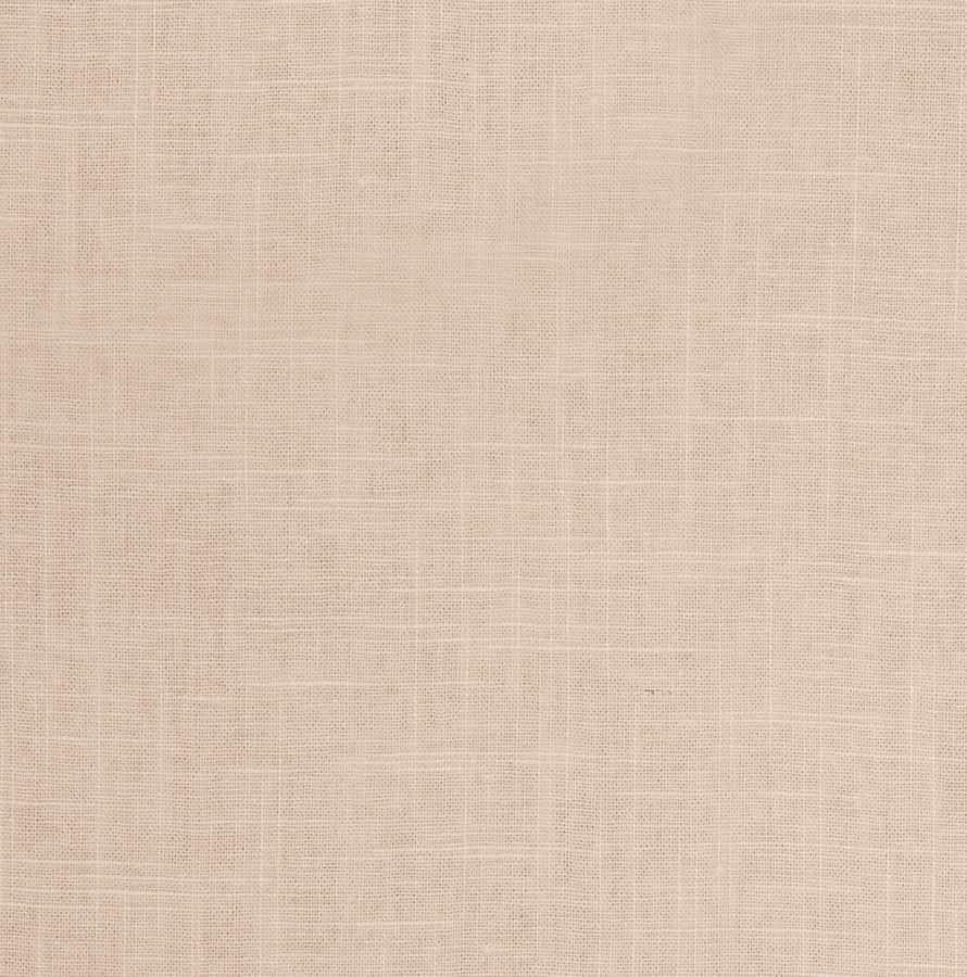 Pacific Linen Blush