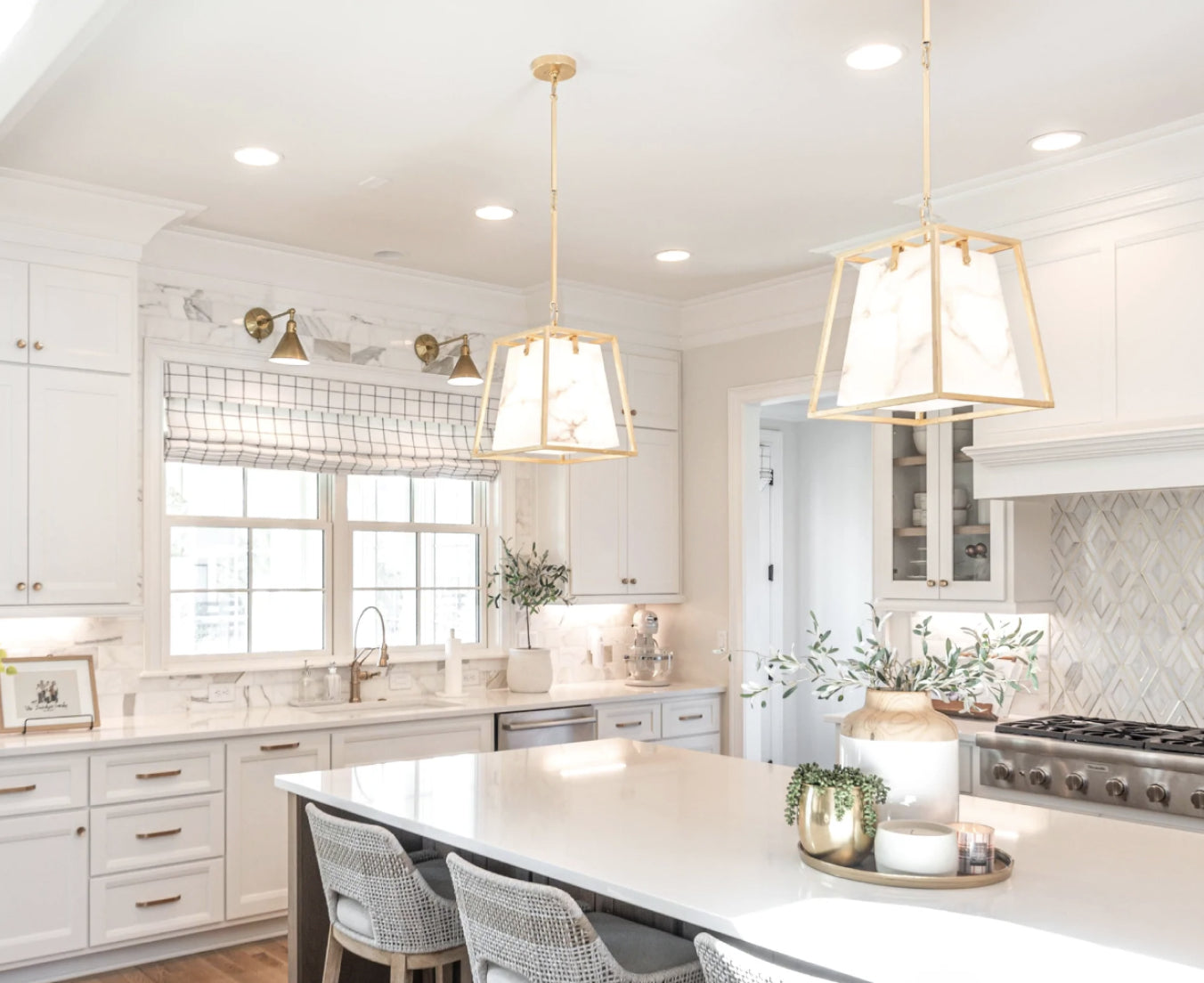 Cafe Curtains - Customer's Product with price 1.00 ID OZTL8BKgxiGHf-P_RSrXRg3E