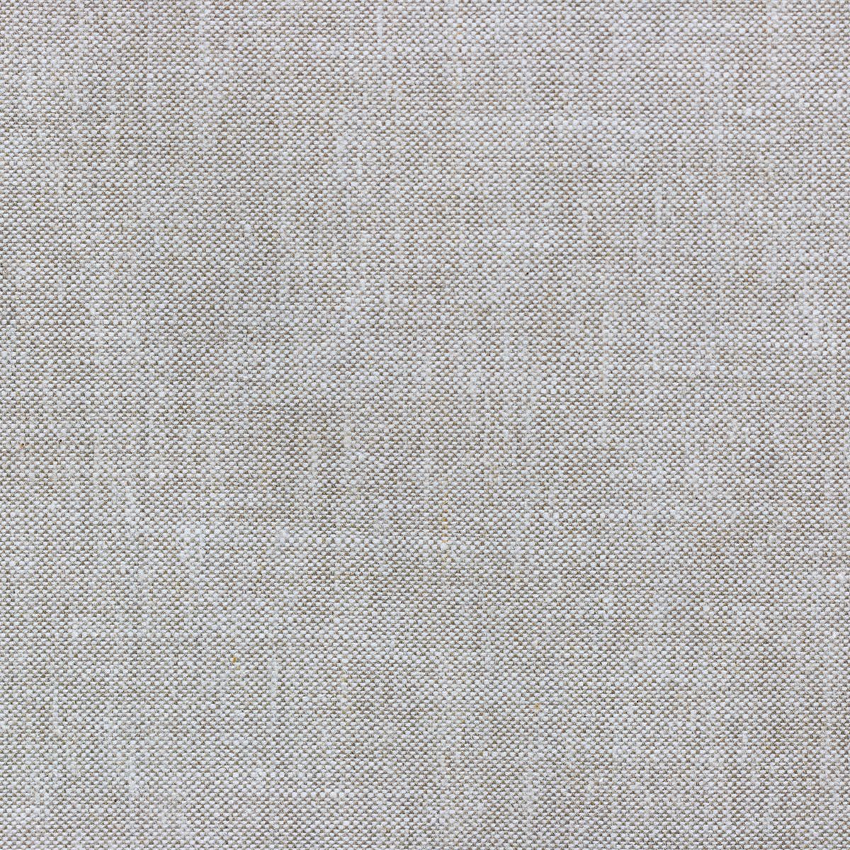 Earthy Linen Beige