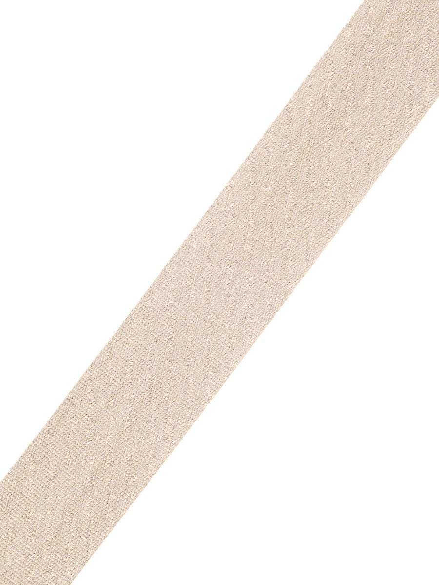 Sash Canvas - Trim