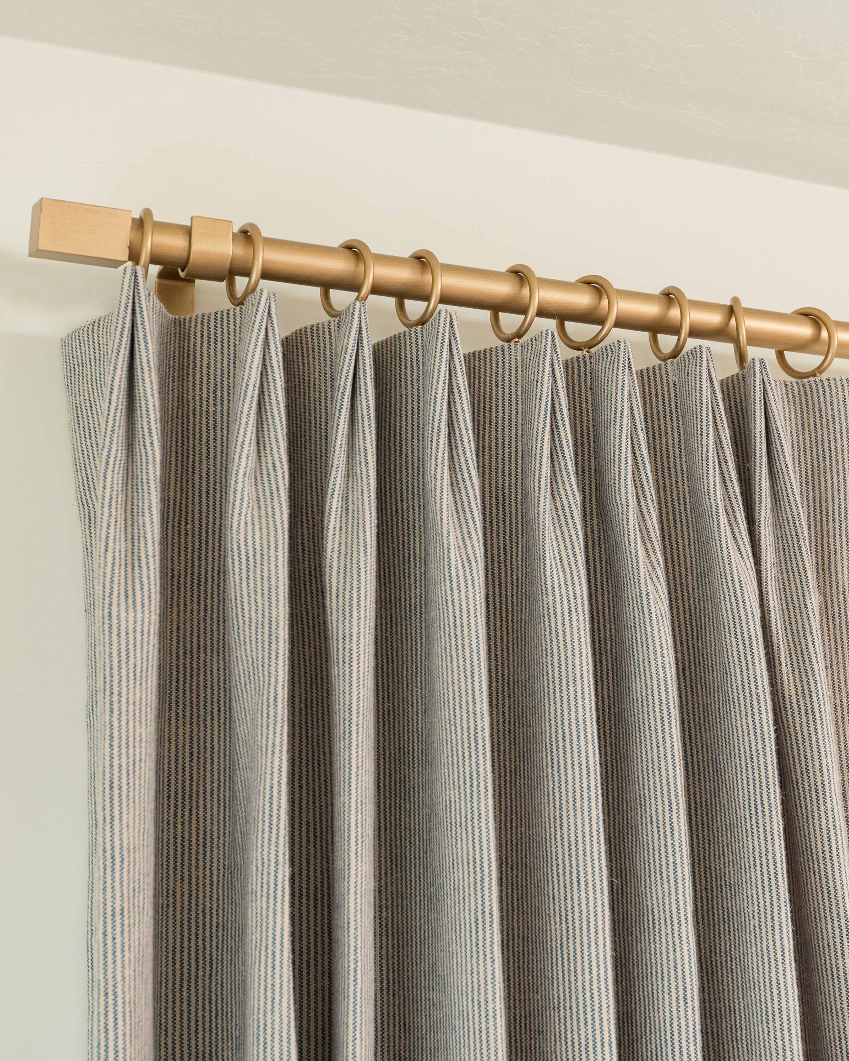 Drapes